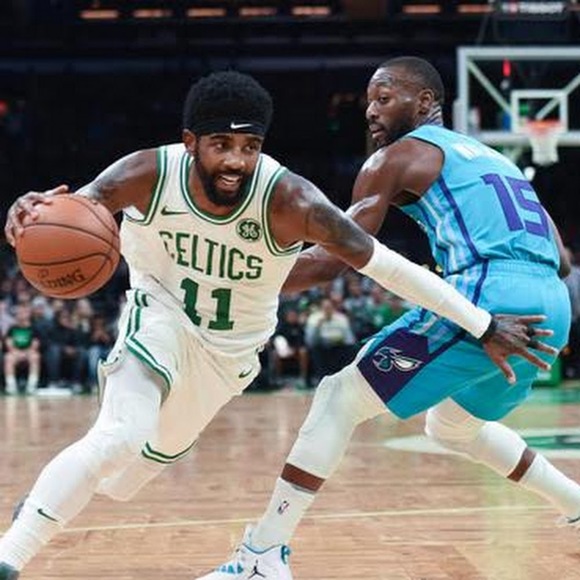 Meet your Posher, Luke - Picture 1 of 1